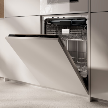 Посудомоечные машины