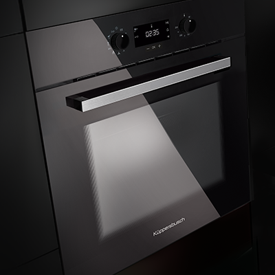 Духовой шкаф со скидкой