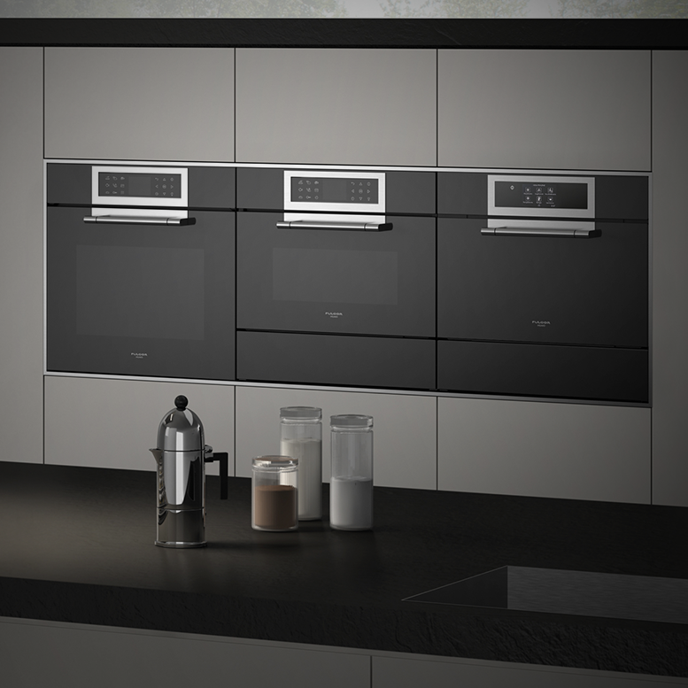 Технофест: скидки на все приборы!