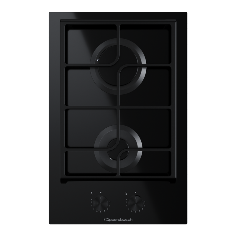 Газовая варочная панель VarioLine Kuppersbusch VKG 3550.0 SR-E5