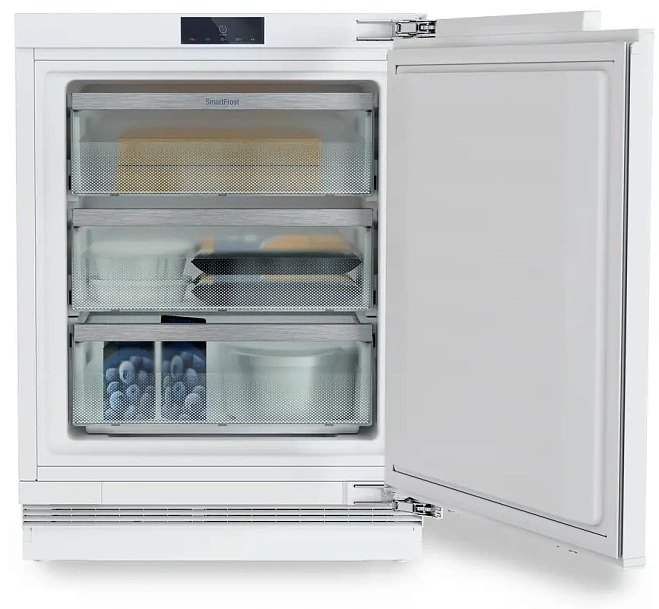 Встраиваемая под столешницу морозильная камера Liebherr SUFd 3603-20 001