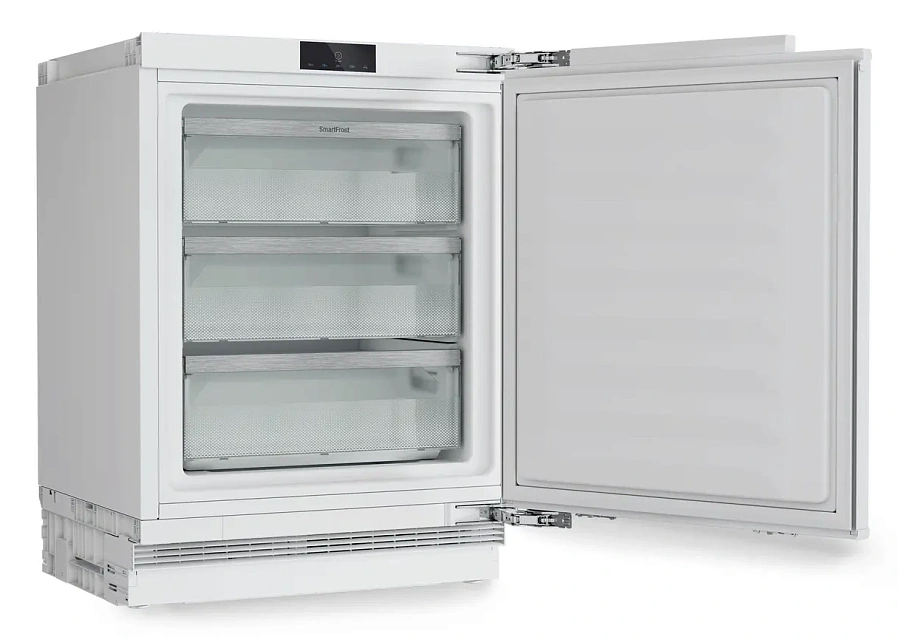 Встраиваемая под столешницу морозильная камера Liebherr SUFd 3603-20 001