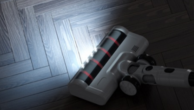 Пылесосы для дома