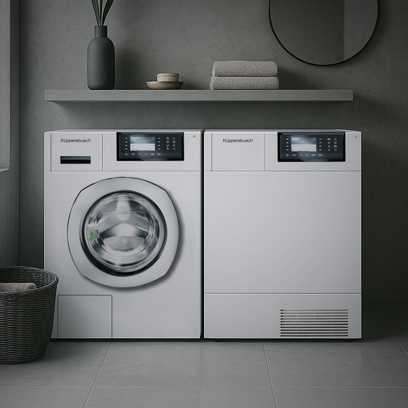 Чистая выгода