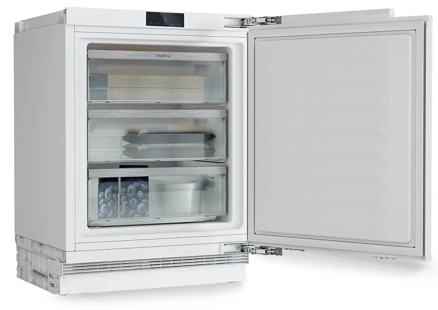 Встраиваемая под столешницу морозильная камера Liebherr SUFd 3603-20 001