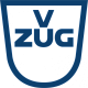 V-ZUG